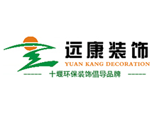 中國創(chuàng)業(yè)生態(tài)系統(tǒng)往前調(diào)了2-3年 90后一代自我覺醒更早